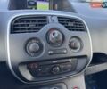 Білий Рено Кєнгу, об'ємом двигуна 1.5 л та пробігом 177 тис. км за 10250 $, фото 19 на Automoto.ua