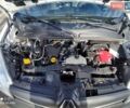 Белый Рено Кенгу, объемом двигателя 1.5 л и пробегом 180 тыс. км за 12250 $, фото 20 на Automoto.ua