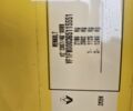 Білий Рено Кєнгу, об'ємом двигуна 0 л та пробігом 53 тис. км за 11100 $, фото 33 на Automoto.ua