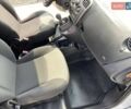 Белый Рено Кенгу, объемом двигателя 1.5 л и пробегом 138 тыс. км за 12597 $, фото 26 на Automoto.ua