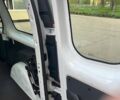 Белый Рено Кенгу, объемом двигателя 1.46 л и пробегом 114 тыс. км за 13613 $, фото 3 на Automoto.ua