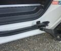 Белый Рено Кенгу, объемом двигателя 1.5 л и пробегом 227 тыс. км за 10600 $, фото 24 на Automoto.ua