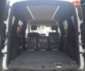 Білий Рено Кєнгу, об'ємом двигуна 1.46 л та пробігом 47 тис. км за 11999 $, фото 26 на Automoto.ua