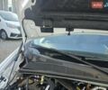 Белый Рено Кенгу, объемом двигателя 1.5 л и пробегом 227 тыс. км за 10600 $, фото 53 на Automoto.ua