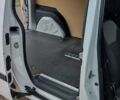 Белый Рено Кенгу, объемом двигателя 1.5 л и пробегом 100 тыс. км за 11500 $, фото 20 на Automoto.ua