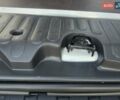 Белый Рено Кенгу, объемом двигателя 1.5 л и пробегом 227 тыс. км за 10600 $, фото 44 на Automoto.ua