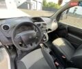 Белый Рено Кенгу, объемом двигателя 1.5 л и пробегом 138 тыс. км за 12597 $, фото 42 на Automoto.ua