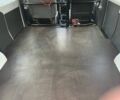 Белый Рено Кенгу, объемом двигателя 1.46 л и пробегом 114 тыс. км за 13613 $, фото 15 на Automoto.ua