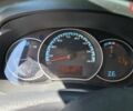 Белый Рено Кенгу, объемом двигателя 0 л и пробегом 74 тыс. км за 13500 $, фото 2 на Automoto.ua
