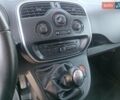 Білий Рено Кєнгу, об'ємом двигуна 1.5 л та пробігом 48 тис. км за 11499 $, фото 26 на Automoto.ua