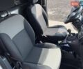 Белый Рено Кенгу, объемом двигателя 1.5 л и пробегом 138 тыс. км за 12597 $, фото 27 на Automoto.ua