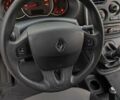 Белый Рено Кенгу, объемом двигателя 1.5 л и пробегом 100 тыс. км за 11500 $, фото 19 на Automoto.ua