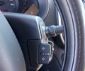 Белый Рено Кенгу, объемом двигателя 1.46 л и пробегом 96 тыс. км за 15550 $, фото 17 на Automoto.ua
