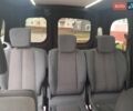 Білий Рено Кєнгу, об'ємом двигуна 1.46 л та пробігом 47 тис. км за 11999 $, фото 22 на Automoto.ua