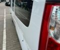Білий Рено Кєнгу, об'ємом двигуна 0 л та пробігом 45 тис. км за 16777 $, фото 14 на Automoto.ua