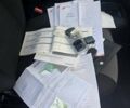 Белый Рено Кенгу, объемом двигателя 1.5 л и пробегом 227 тыс. км за 10600 $, фото 58 на Automoto.ua