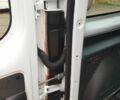 Білий Рено Кєнгу, об'ємом двигуна 0 л та пробігом 37 тис. км за 17000 $, фото 70 на Automoto.ua