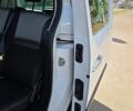 Білий Рено Кєнгу, об'ємом двигуна 1.5 л та пробігом 103 тис. км за 15200 $, фото 44 на Automoto.ua