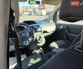 Білий Рено Кєнгу, об'ємом двигуна 1.5 л та пробігом 103 тис. км за 15200 $, фото 41 на Automoto.ua