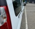 Белый Рено Кенгу, объемом двигателя 0 л и пробегом 45 тыс. км за 16777 $, фото 11 на Automoto.ua