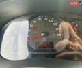 Білий Рено Кєнгу, об'ємом двигуна 1.5 л та пробігом 268 тис. км за 12200 $, фото 17 на Automoto.ua
