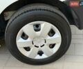 Белый Рено Кенгу, объемом двигателя 1.5 л и пробегом 142 тыс. км за 15600 $, фото 13 на Automoto.ua