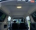Білий Рено Кєнгу, об'ємом двигуна 0 л та пробігом 111 тис. км за 14300 $, фото 32 на Automoto.ua