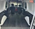 Белый Рено Кенгу, объемом двигателя 1.5 л и пробегом 268 тыс. км за 12200 $, фото 12 на Automoto.ua