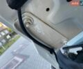Белый Рено Кенгу, объемом двигателя 1.5 л и пробегом 170 тыс. км за 13800 $, фото 64 на Automoto.ua