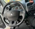 Білий Рено Кєнгу, об'ємом двигуна 0 л та пробігом 3 тис. км за 14950 $, фото 28 на Automoto.ua