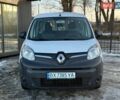 Білий Рено Кєнгу, об'ємом двигуна 0 л та пробігом 39 тис. км за 14300 $, фото 8 на Automoto.ua