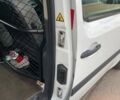 Белый Рено Кенгу, объемом двигателя 1.46 л и пробегом 114 тыс. км за 13613 $, фото 39 на Automoto.ua