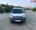 Білий Рено Кєнгу, об'ємом двигуна 0 л та пробігом 111 тис. км за 14300 $, фото 2 на Automoto.ua