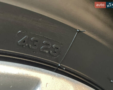 Белый Рено Кенгу, объемом двигателя 0 л и пробегом 99 тыс. км за 8250 $, фото 26 на Automoto.ua