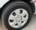 Белый Рено Кенгу, объемом двигателя 1.5 л и пробегом 142 тыс. км за 15600 $, фото 12 на Automoto.ua