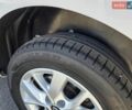 Білий Рено Кєнгу, об'ємом двигуна 1.5 л та пробігом 103 тис. км за 15200 $, фото 18 на Automoto.ua