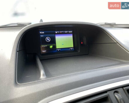 Белый Рено Кенгу, объемом двигателя 0 л и пробегом 8 тыс. км за 15500 $, фото 30 на Automoto.ua