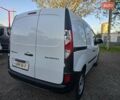 Белый Рено Кенгу, объемом двигателя 1.5 л и пробегом 227 тыс. км за 10600 $, фото 7 на Automoto.ua