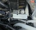 Белый Рено Кенгу, объемом двигателя 1.5 л и пробегом 227 тыс. км за 10600 $, фото 57 на Automoto.ua