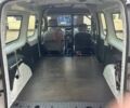 Белый Рено Кенгу, объемом двигателя 1.46 л и пробегом 114 тыс. км за 13613 $, фото 20 на Automoto.ua