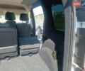 Білий Рено Кєнгу, об'ємом двигуна 1.5 л та пробігом 48 тис. км за 11499 $, фото 39 на Automoto.ua