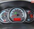 Белый Рено Кенгу, объемом двигателя 0 л и пробегом 83 тыс. км за 12999 $, фото 27 на Automoto.ua