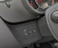 Белый Рено Кенгу, объемом двигателя 1.5 л и пробегом 100 тыс. км за 11500 $, фото 21 на Automoto.ua