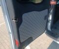 Білий Рено Кєнгу, об'ємом двигуна 1.5 л та пробігом 48 тис. км за 11499 $, фото 41 на Automoto.ua