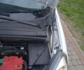 Білий Рено Кєнгу, об'ємом двигуна 1.46 л та пробігом 47 тис. км за 11999 $, фото 32 на Automoto.ua