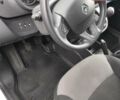 Рено Кенгу 2021 в Ивано-Франковске на Automoto.ua Белый Рено Кенгу, объемом двигателя 1.5 л и пробегом 170 тыс. км за 11700 $, фото 10 на Automoto.ua