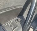 Белый Рено Кенгу, объемом двигателя 1.46 л и пробегом 160 тыс. км за 13900 $, фото 18 на Automoto.ua