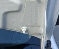 Белый Рено Кенгу, объемом двигателя 1.5 л и пробегом 200 тыс. км за 12000 $, фото 22 на Automoto.ua