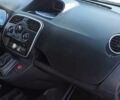 Белый Рено Кенгу, объемом двигателя 1.5 л и пробегом 200 тыс. км за 12000 $, фото 8 на Automoto.ua