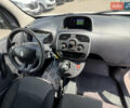 Белый Рено Кенгу, объемом двигателя 1.5 л и пробегом 202 тыс. км за 12800 $, фото 23 на Automoto.ua